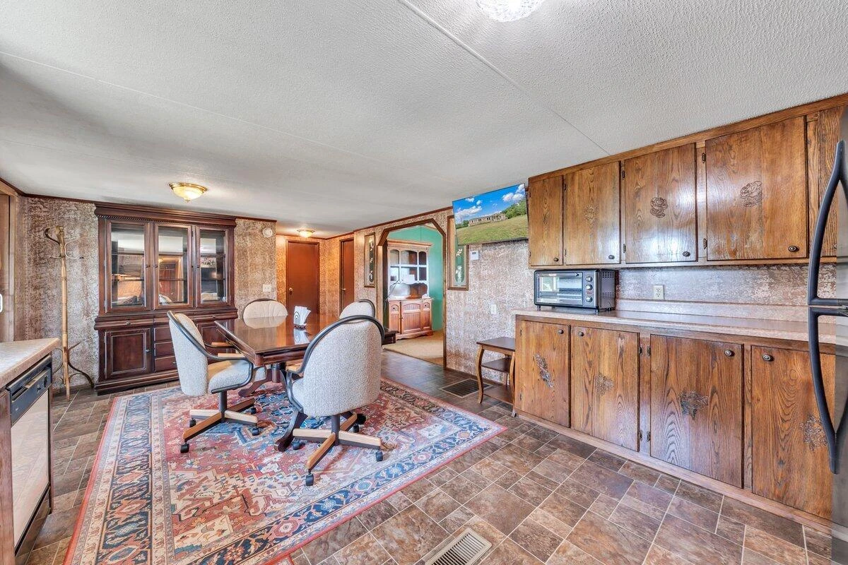 1145 Sugar Barbour RD - Photo 31