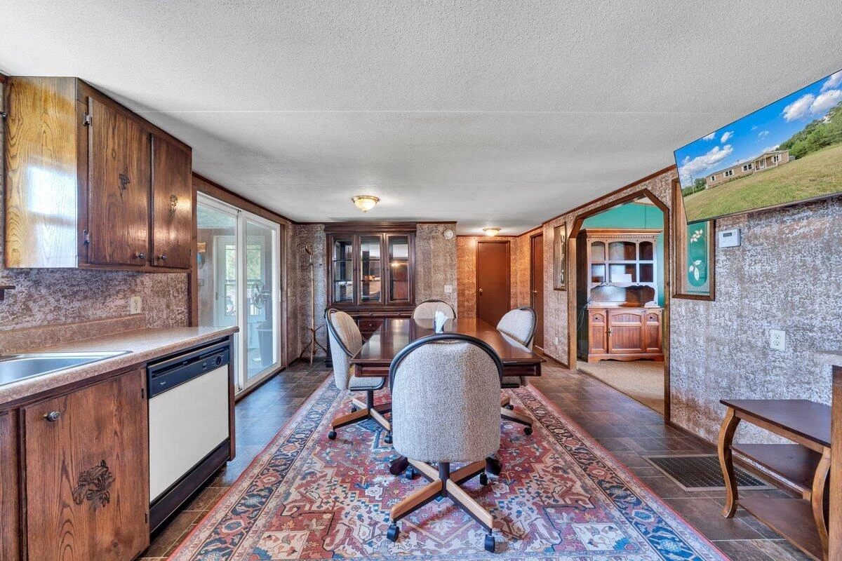 1145 Sugar Barbour RD - Photo 32
