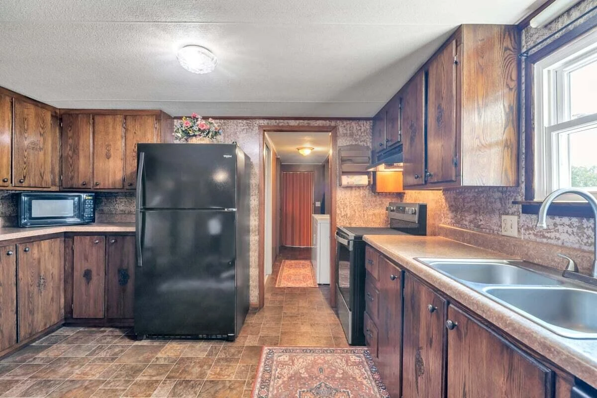 1145 Sugar Barbour RD - Photo 33