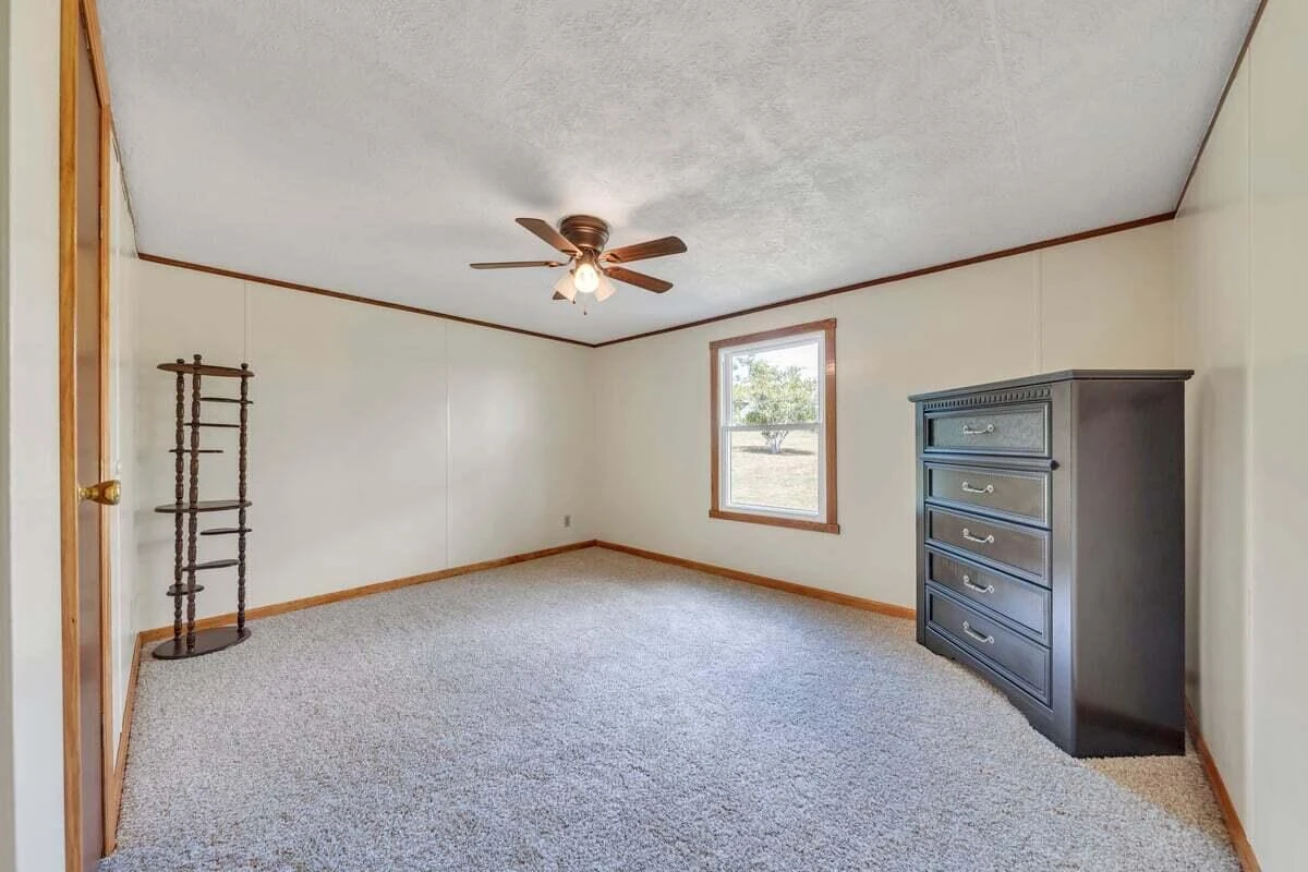 1145 Sugar Barbour RD - Photo 34