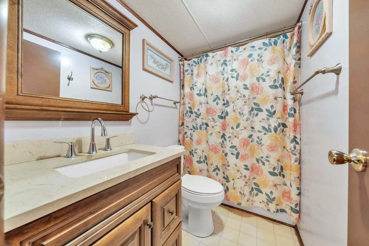 1145 Sugar Barbour RD - Photo 35