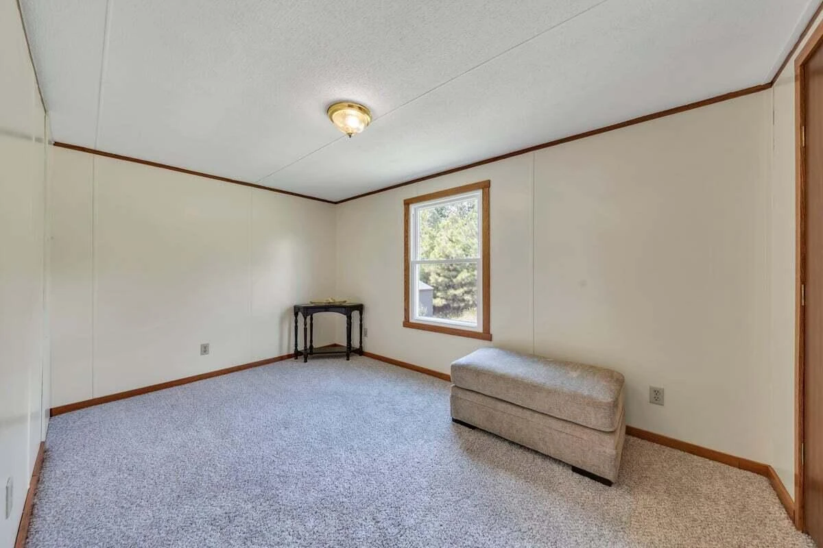 1145 Sugar Barbour RD - Photo 36