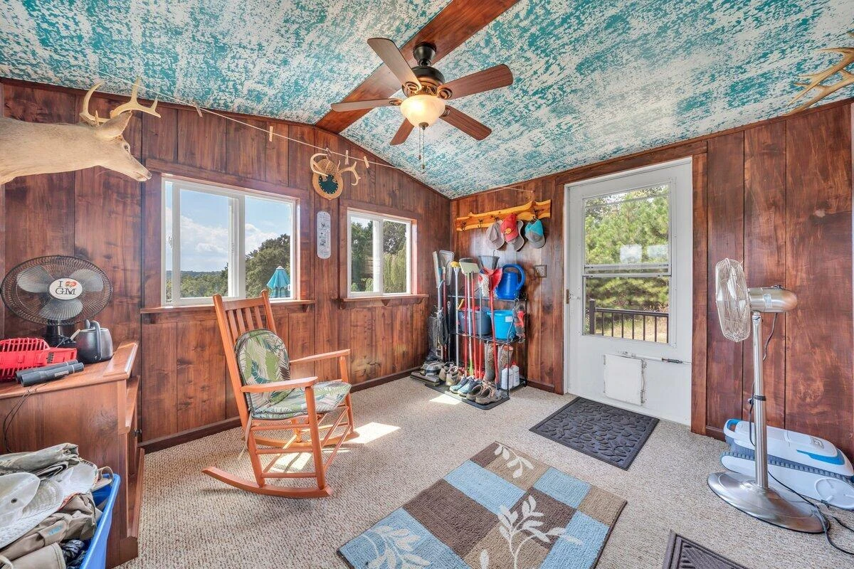 1145 Sugar Barbour RD - Photo 37