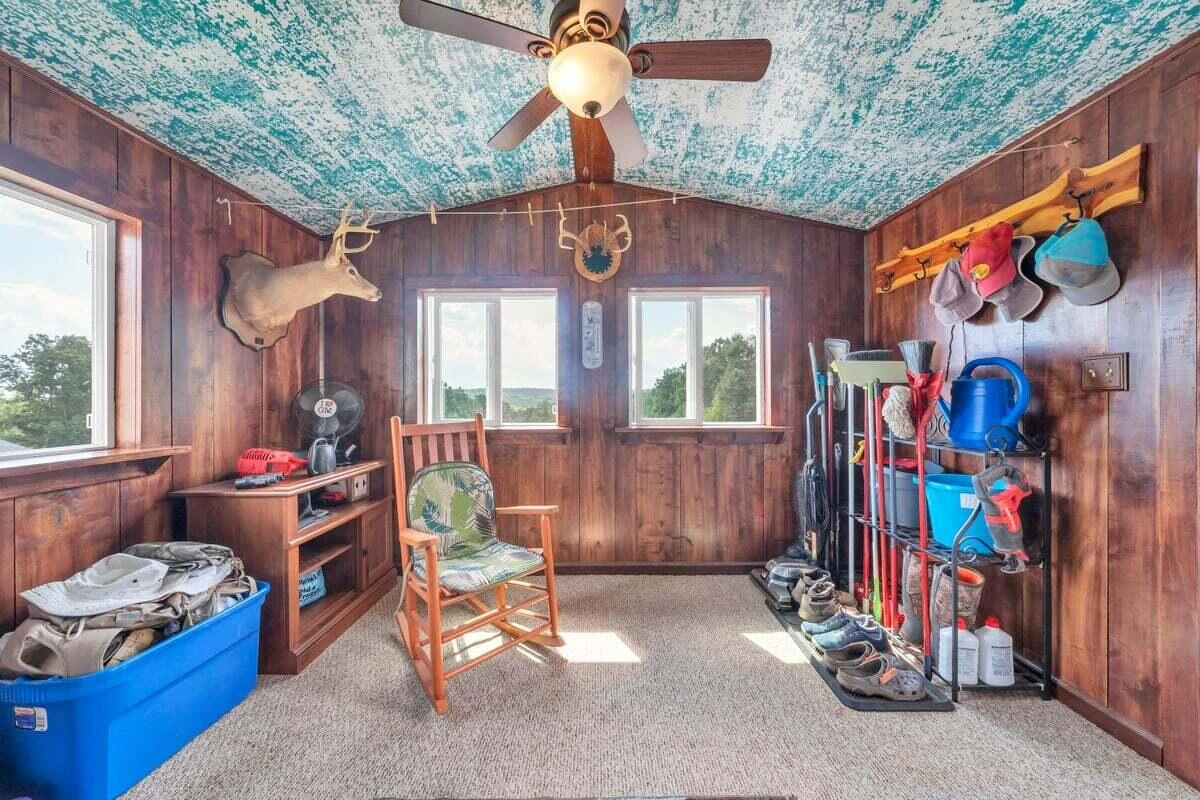 1145 Sugar Barbour RD - Photo 38