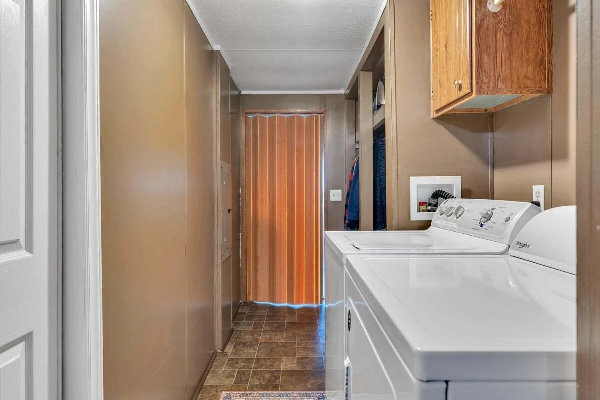1145 Sugar Barbour RD - Photo 39