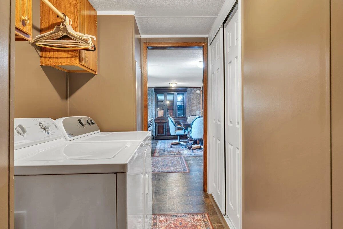1145 Sugar Barbour RD - Photo 40