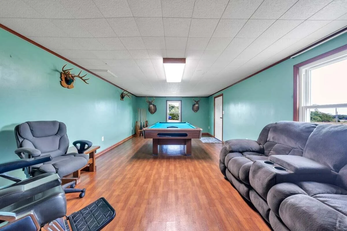 1145 Sugar Barbour RD - Photo 41