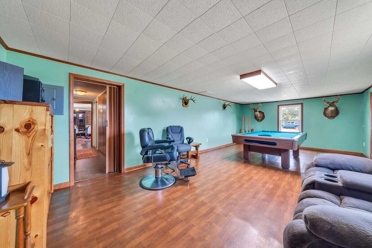 1145 Sugar Barbour RD - Photo 42