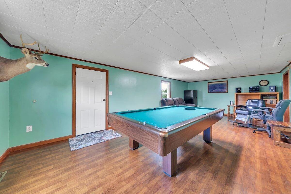 1145 Sugar Barbour RD - Photo 43