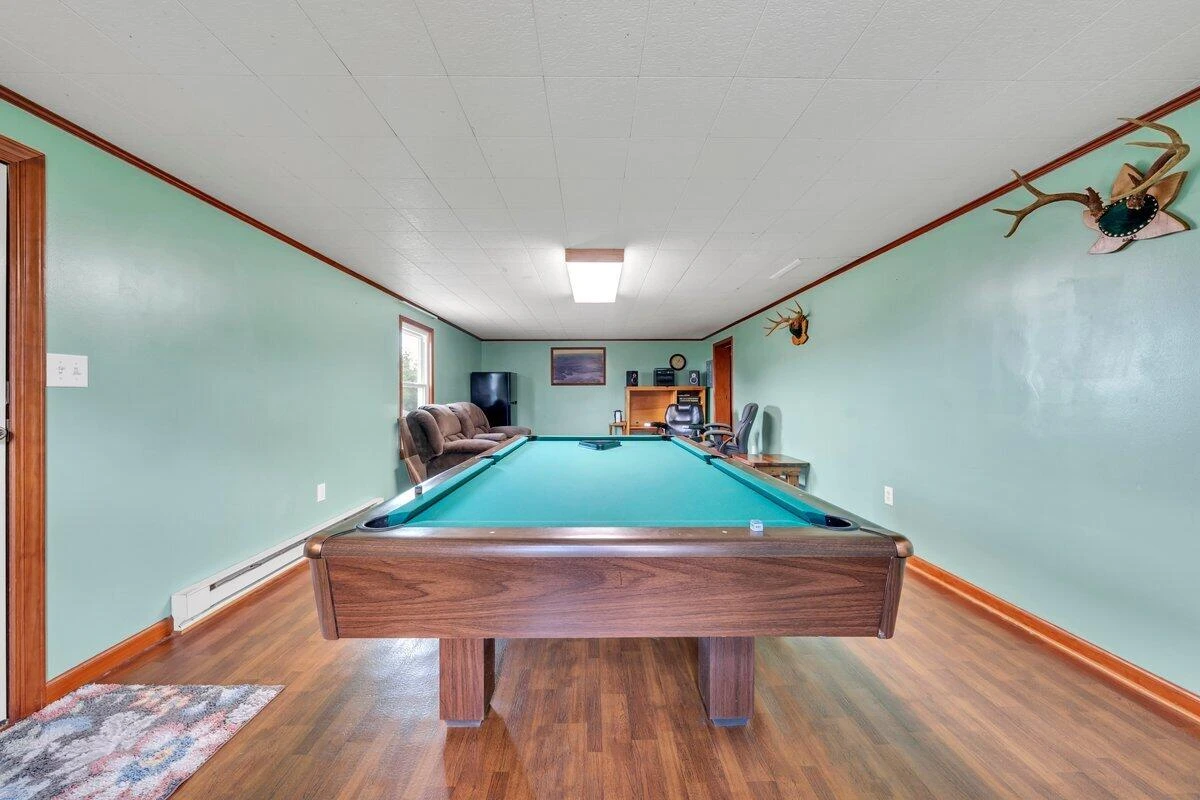 1145 Sugar Barbour RD - Photo 44