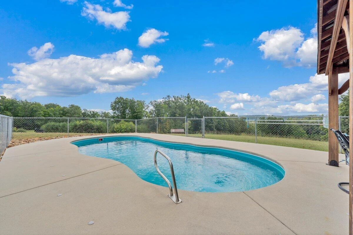 1145 Sugar Barbour RD - Photo 45