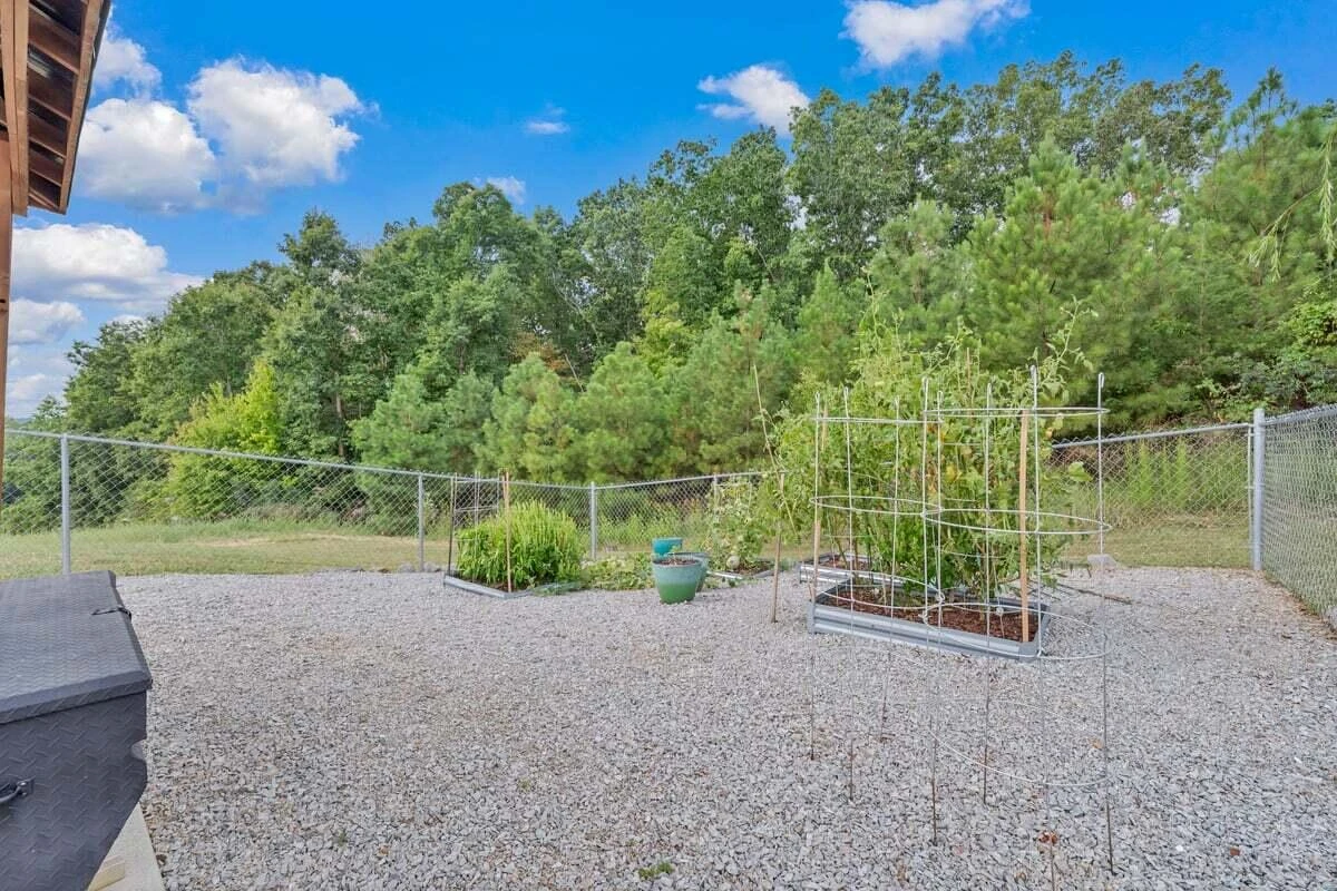 1145 Sugar Barbour RD - Photo 50