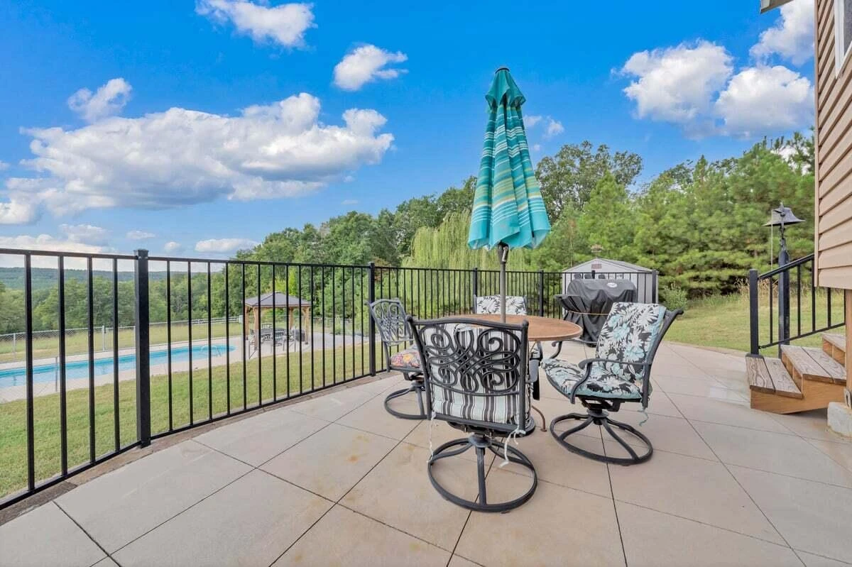 1145 Sugar Barbour RD - Photo 51
