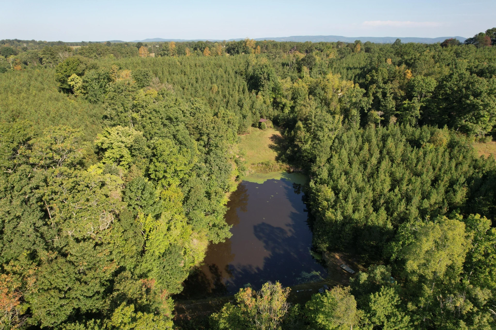 1145 Sugar Barbour RD - Photo 66