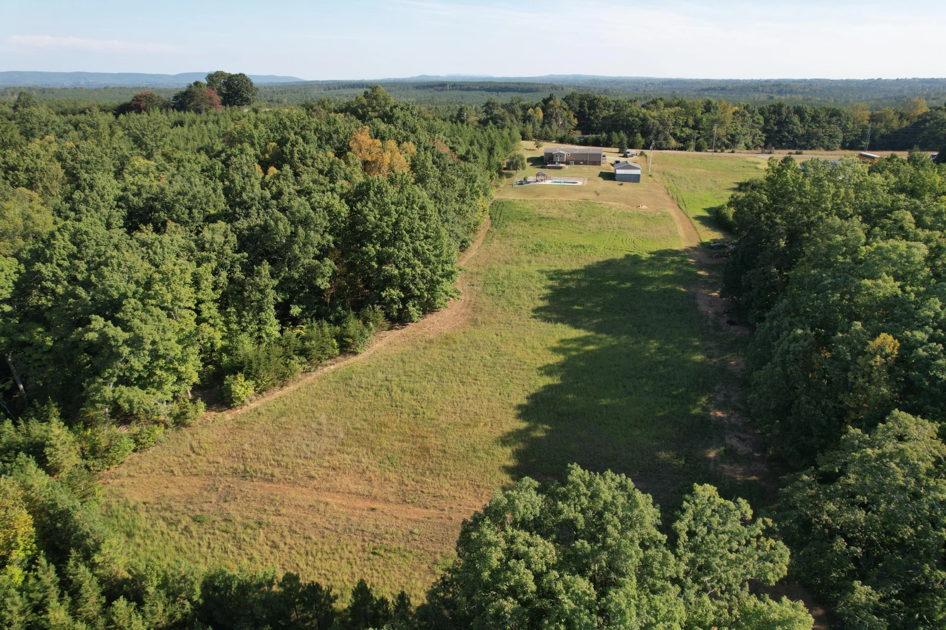 1145 Sugar Barbour RD - Photo 67