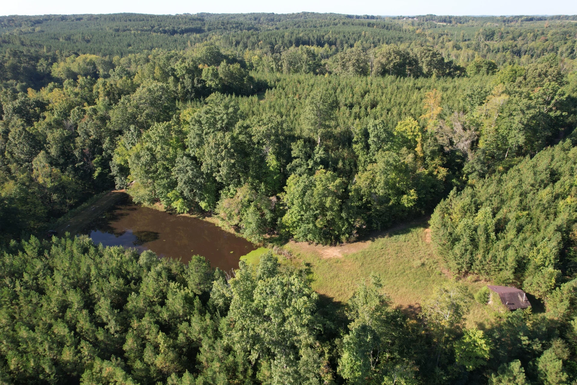 1145 Sugar Barbour RD - Photo 68