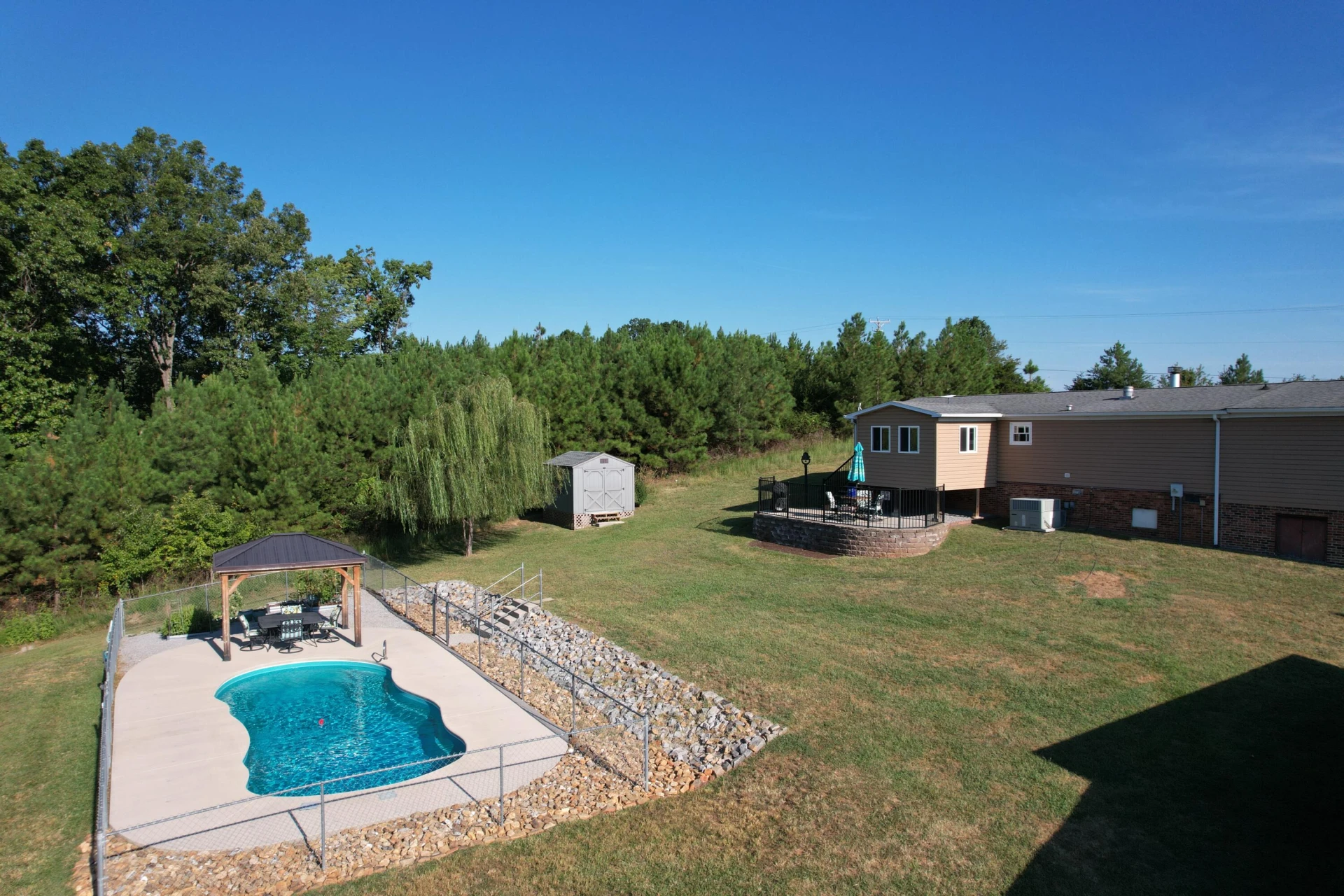 1145 Sugar Barbour RD - Photo 71