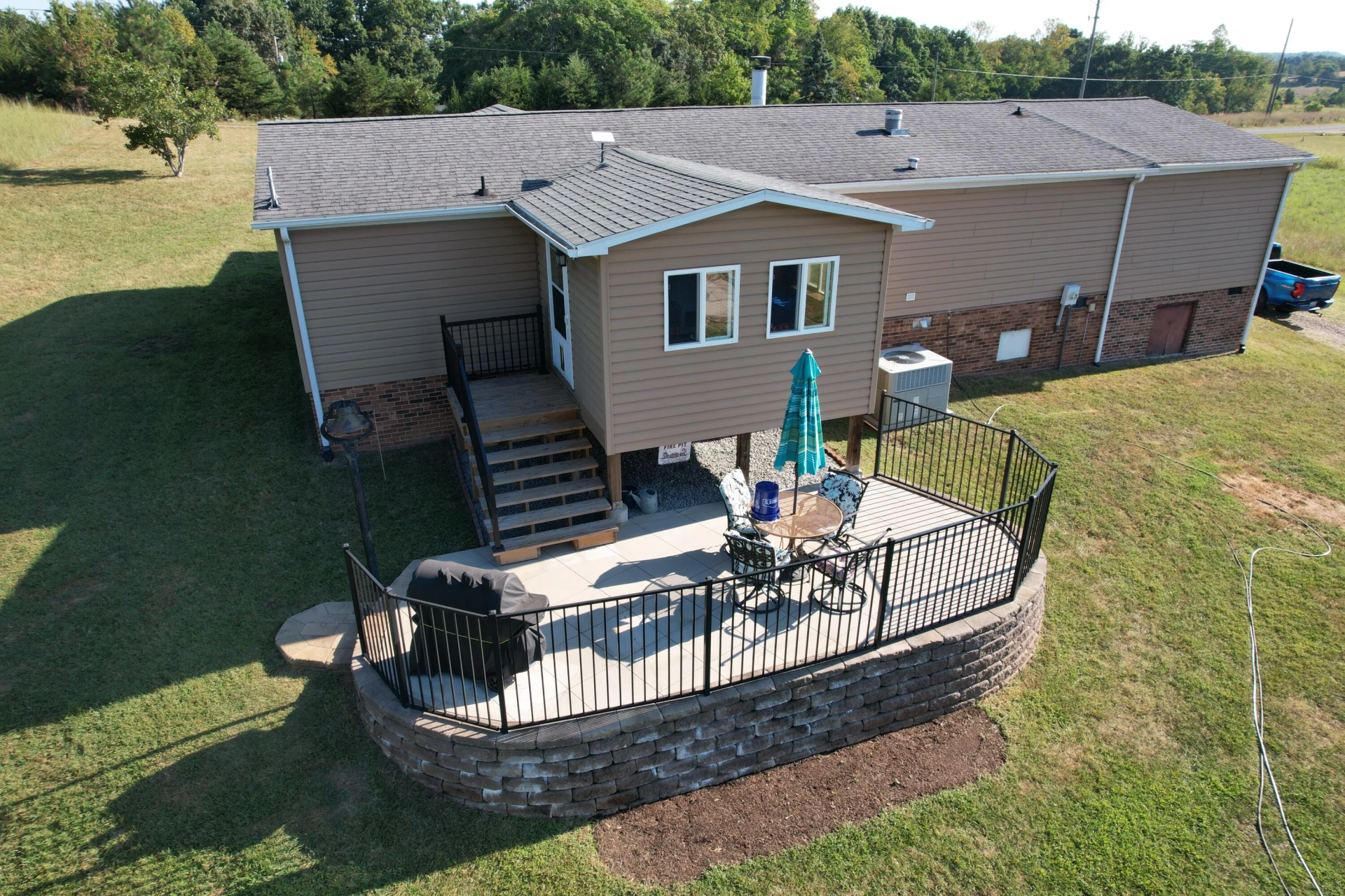 1145 Sugar Barbour RD - Photo 74