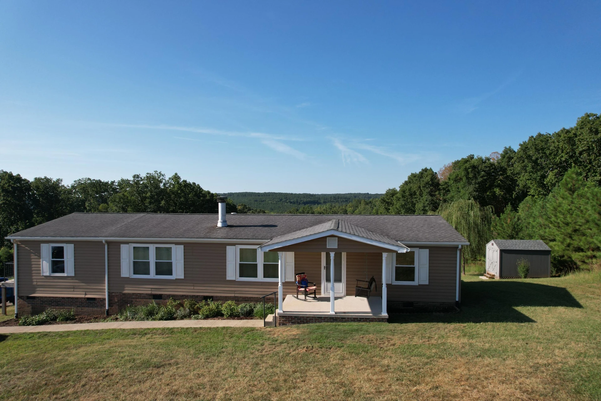 1145 Sugar Barbour RD - Photo 75