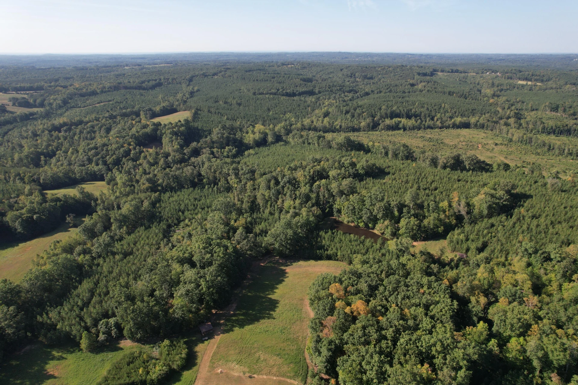 1145 Sugar Barbour RD - Photo 77