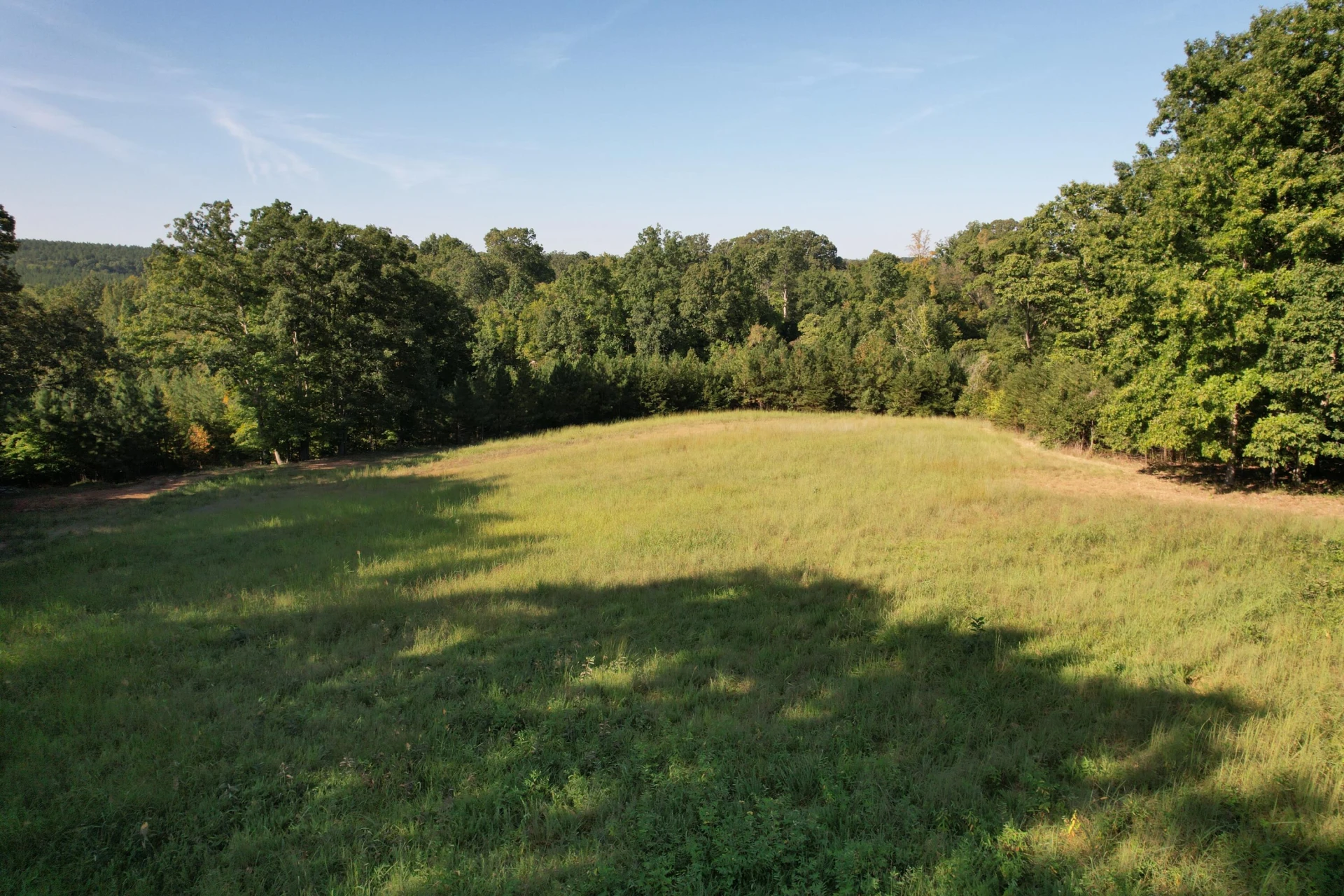 1145 Sugar Barbour RD - Photo 79