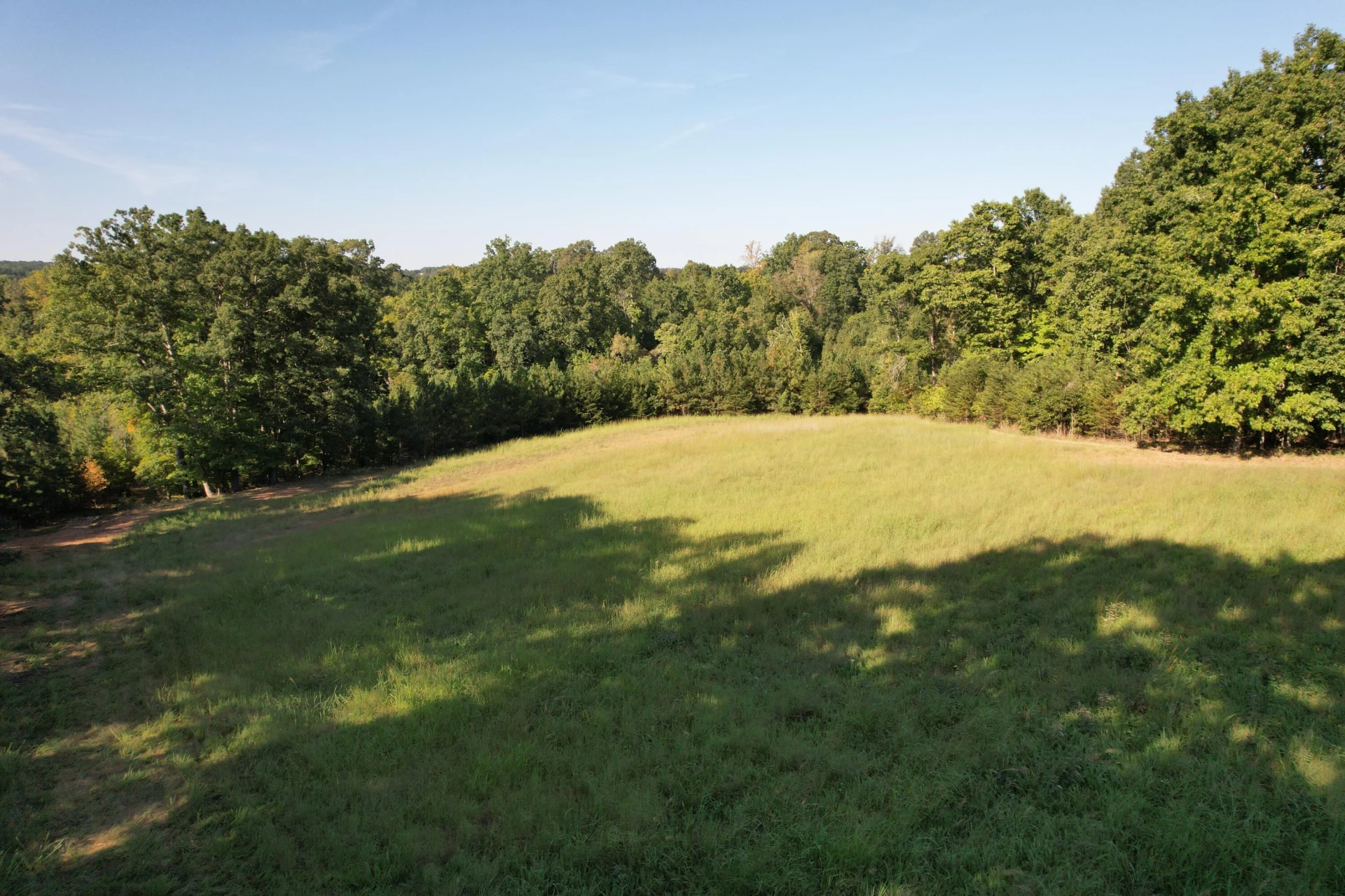 1145 Sugar Barbour RD - Photo 80
