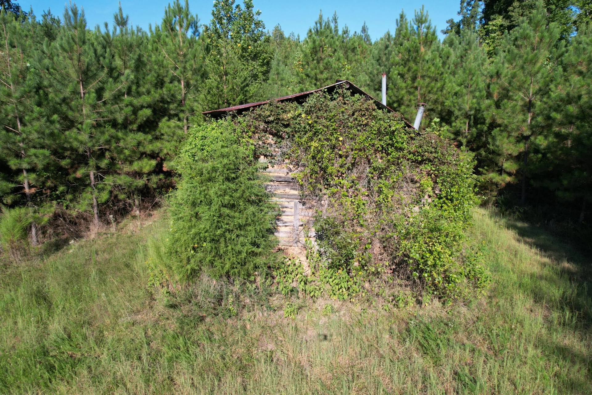 1145 Sugar Barbour RD - Photo 85