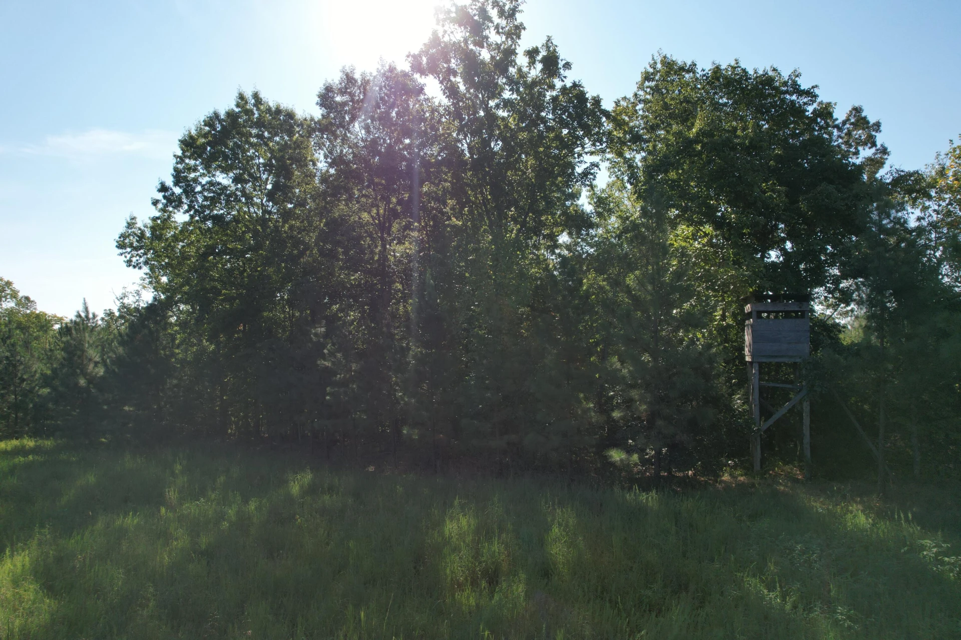 1145 Sugar Barbour RD - Photo 89