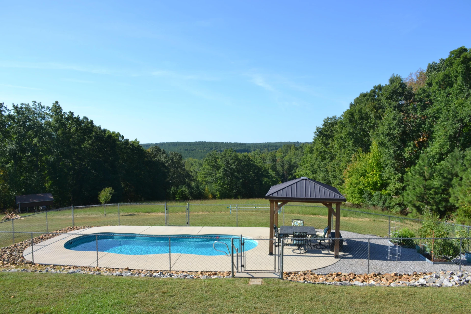 1145 Sugar Barbour RD - Photo 97