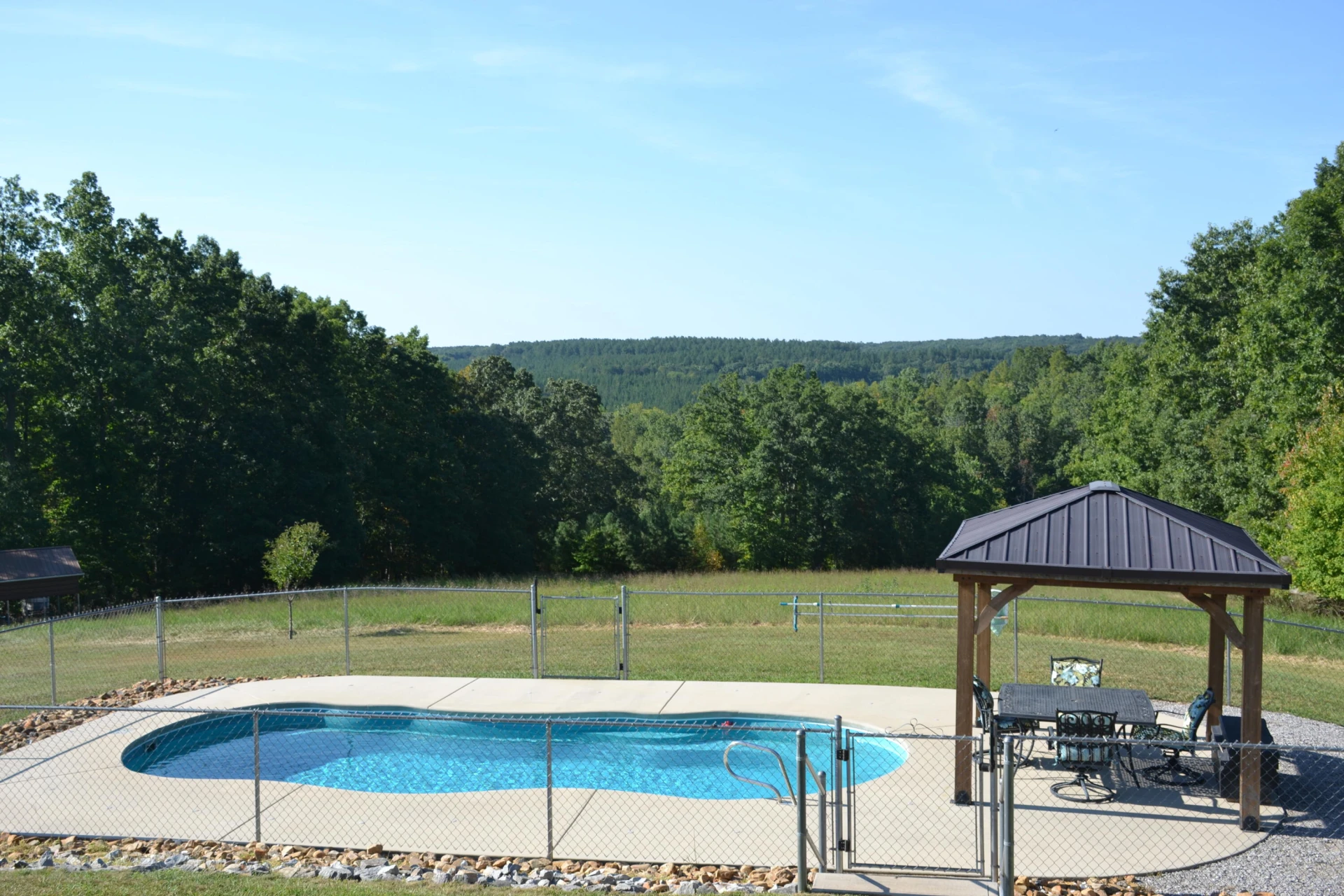 1145 Sugar Barbour RD - Photo 98