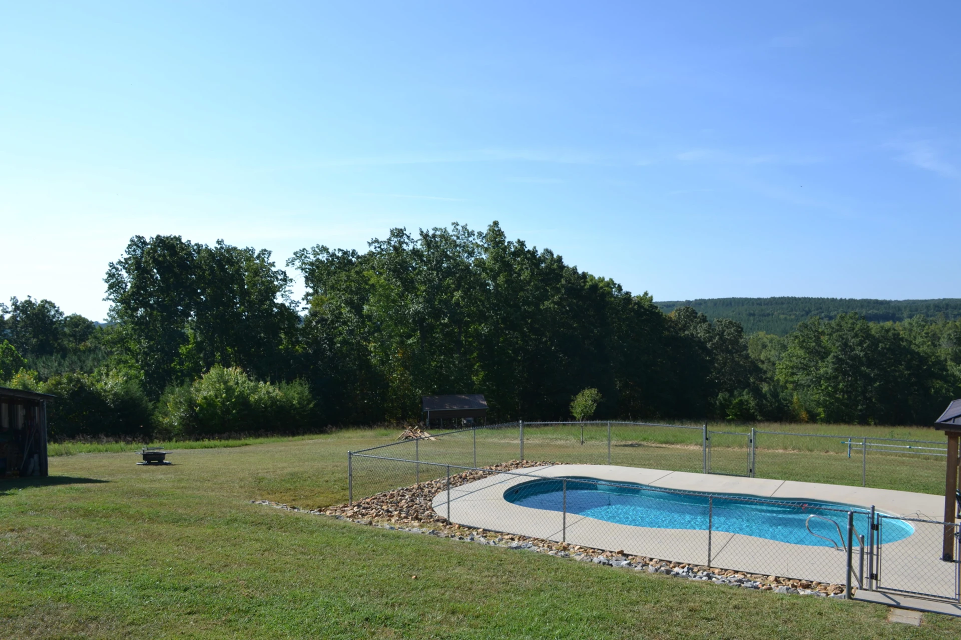 1145 Sugar Barbour RD - Photo 99