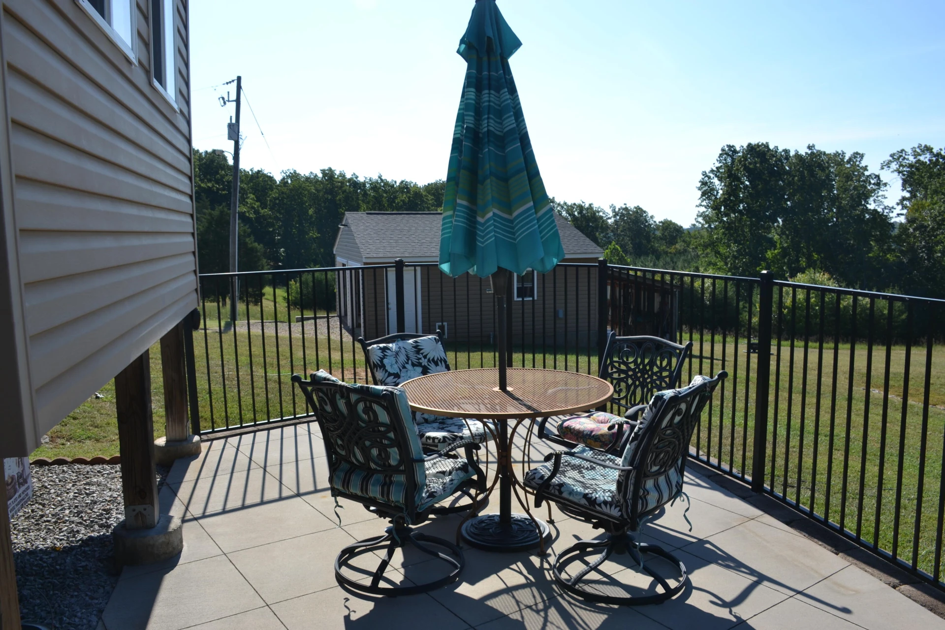 1145 Sugar Barbour RD - Photo 101