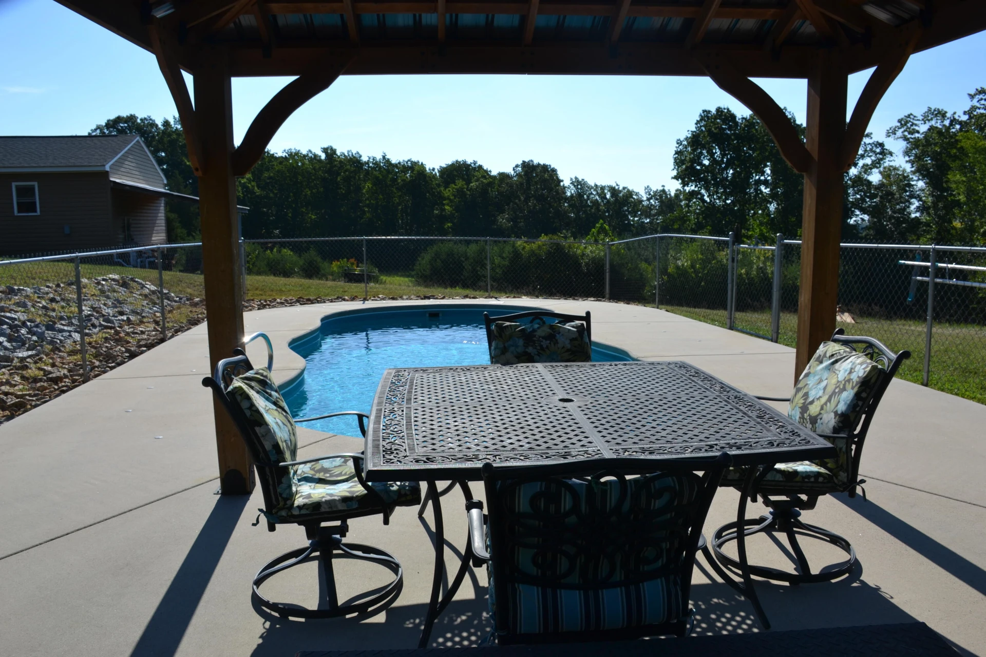 1145 Sugar Barbour RD - Photo 105