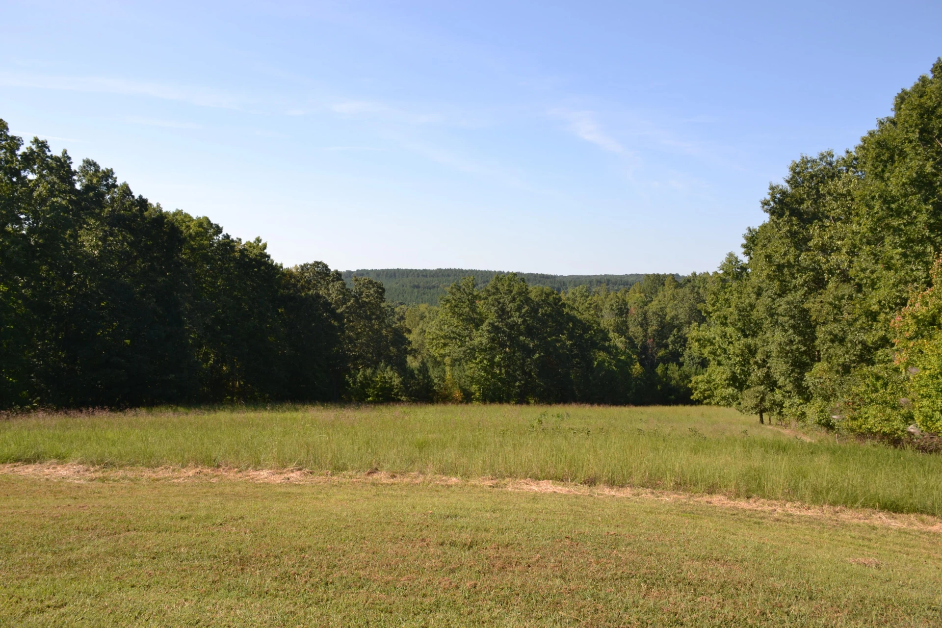 1145 Sugar Barbour RD - Photo 106