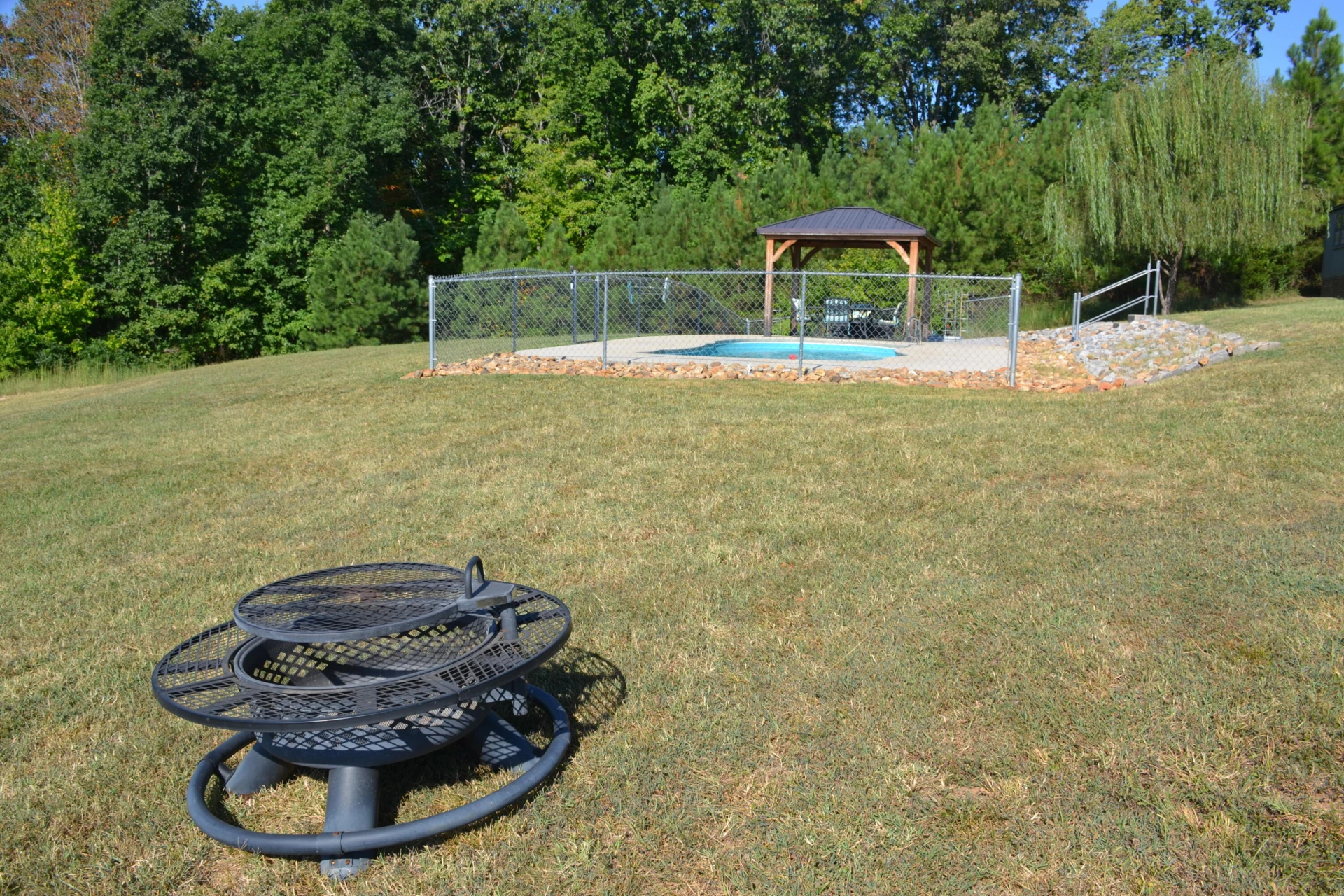 1145 Sugar Barbour RD - Photo 107