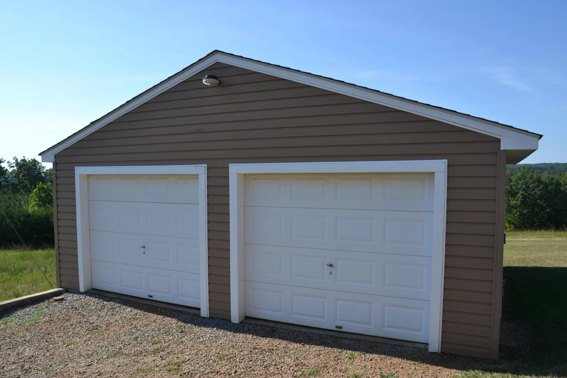 1145 Sugar Barbour RD - Photo 108