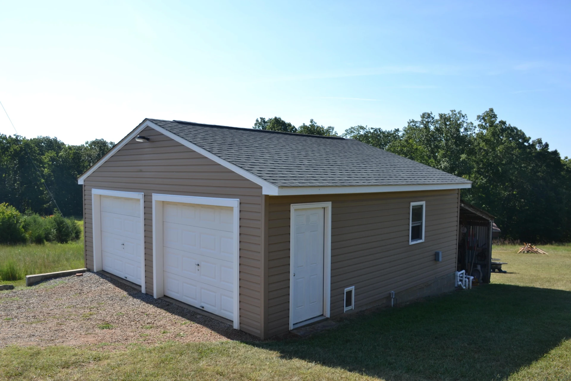1145 Sugar Barbour RD - Photo 109