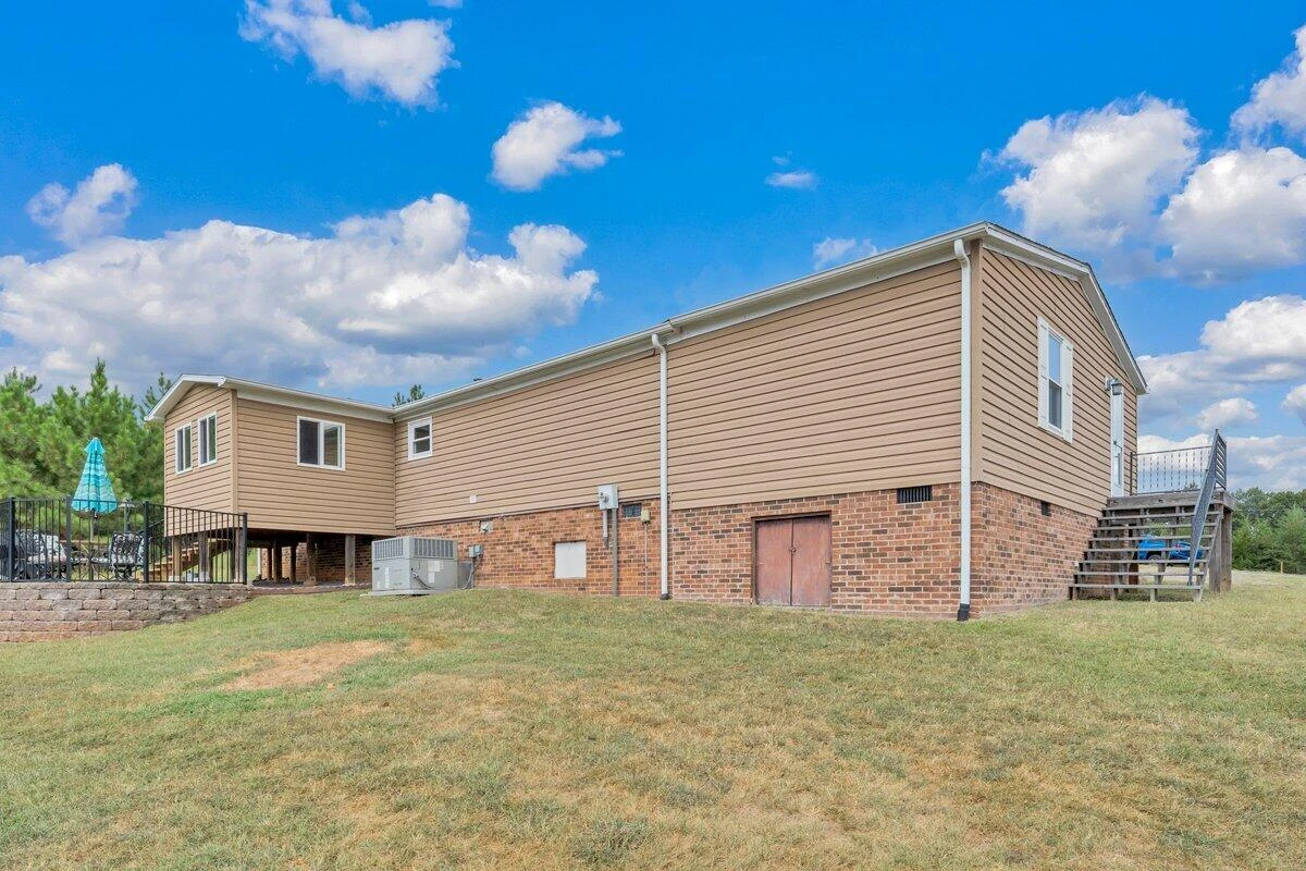 1145 Sugar Barbour RD - Photo 110