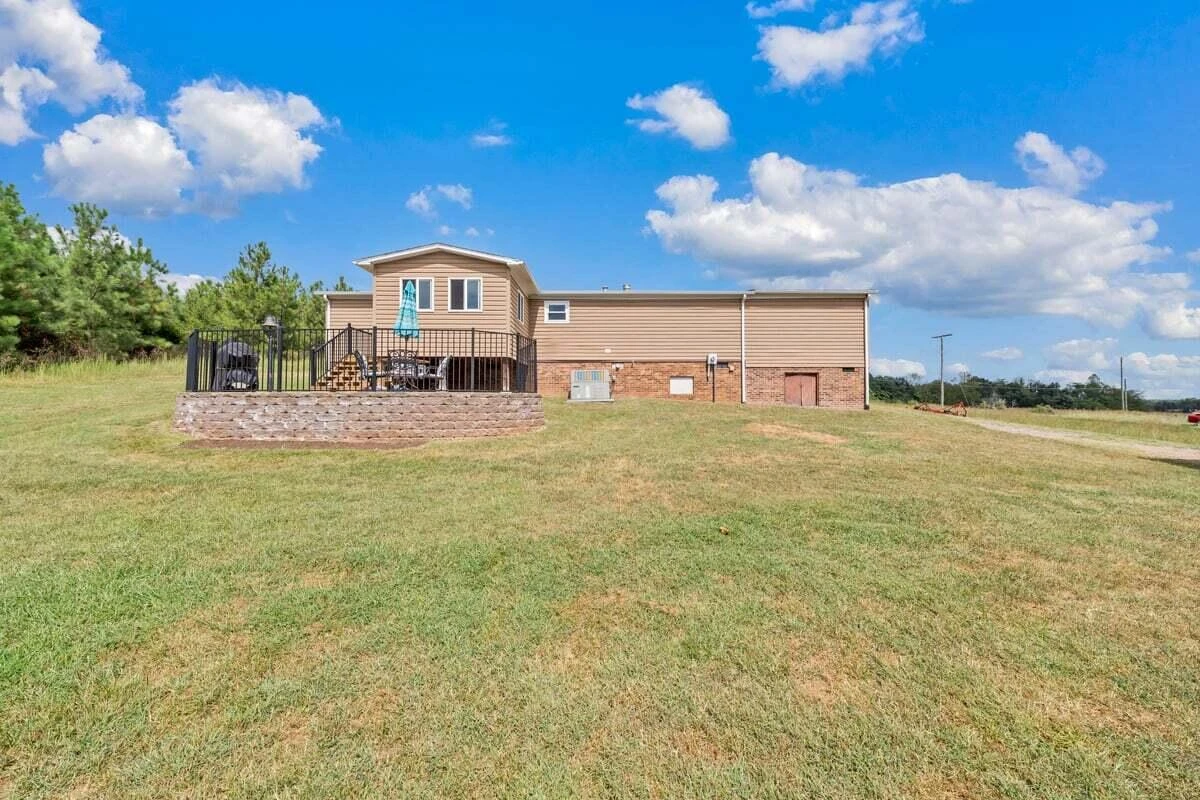 1145 Sugar Barbour RD - Photo 111