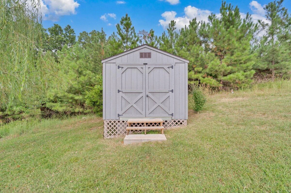 1145 Sugar Barbour RD - Photo 112