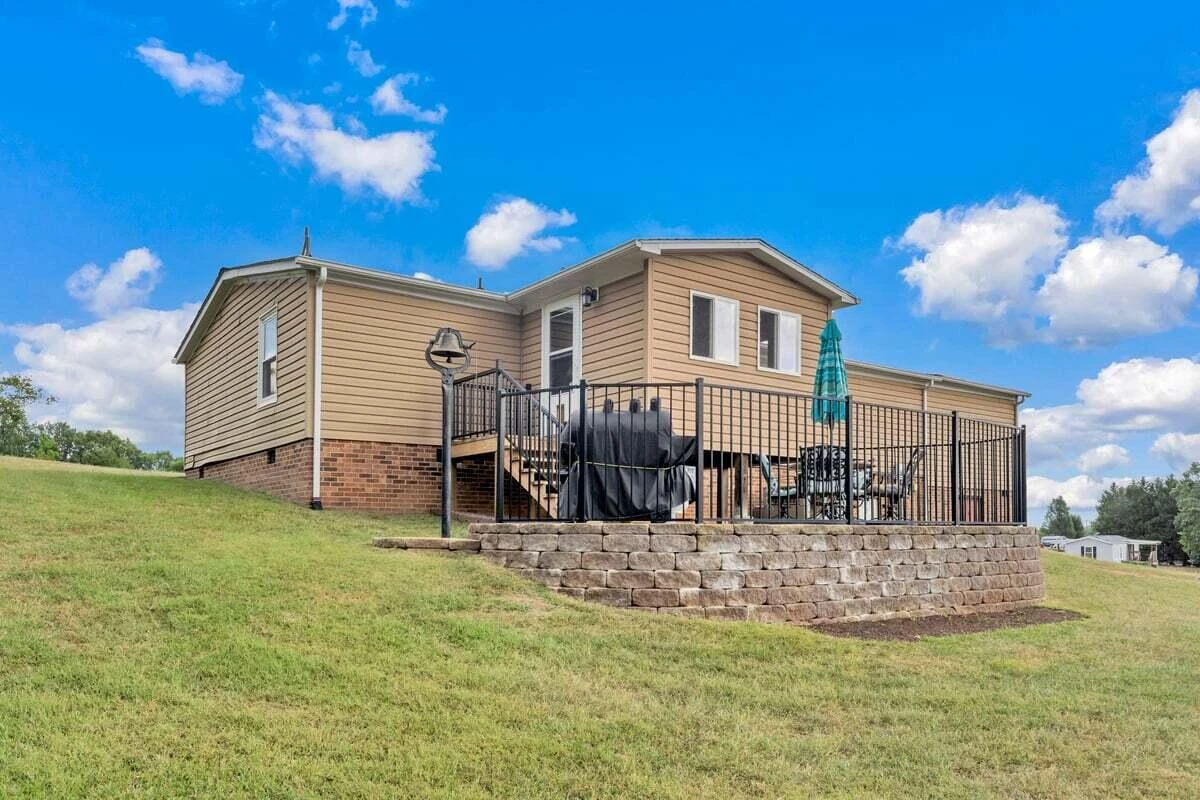 1145 Sugar Barbour RD - Photo 113