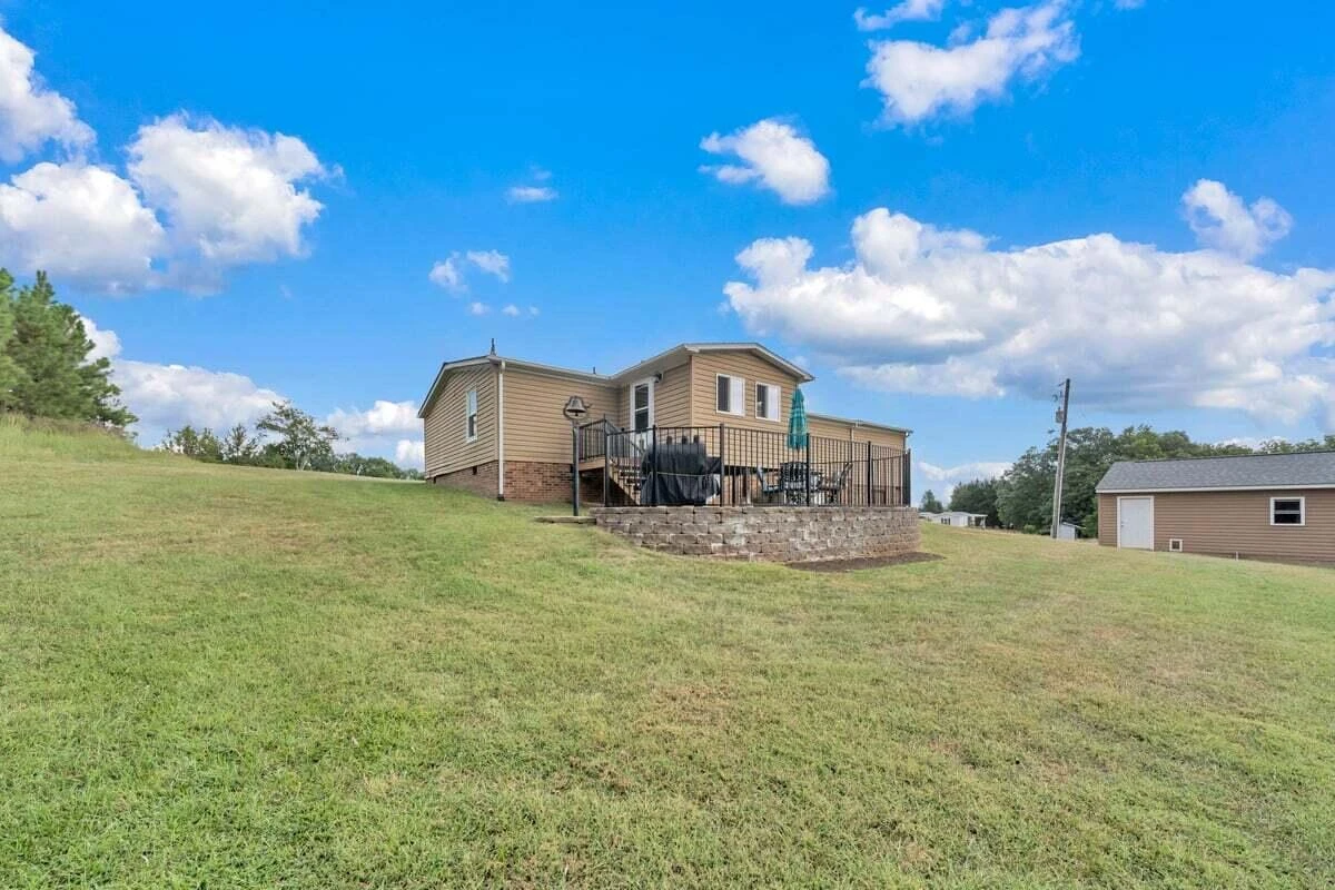 1145 Sugar Barbour RD - Photo 114
