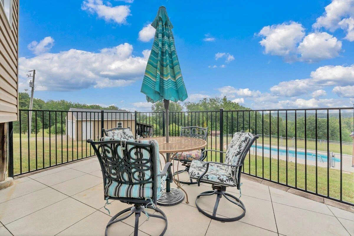 1145 Sugar Barbour RD - Photo 115