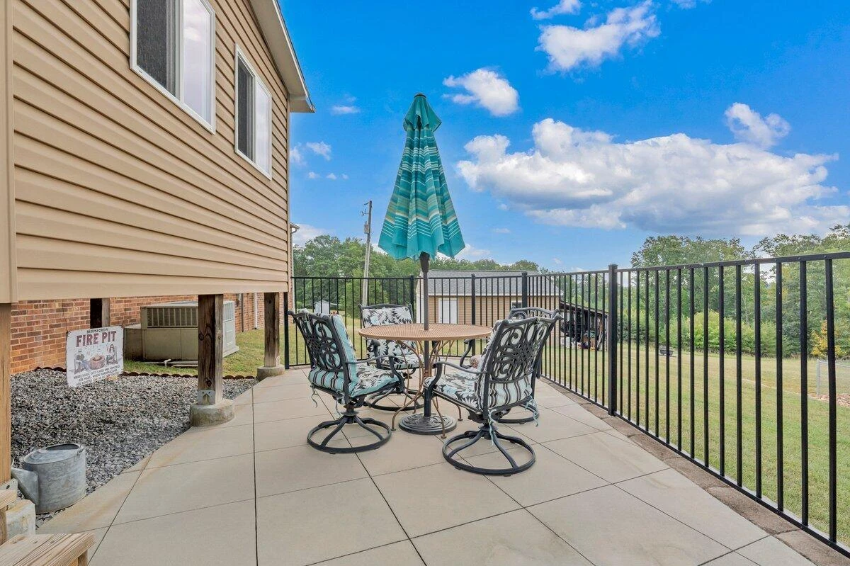 1145 Sugar Barbour RD - Photo 116