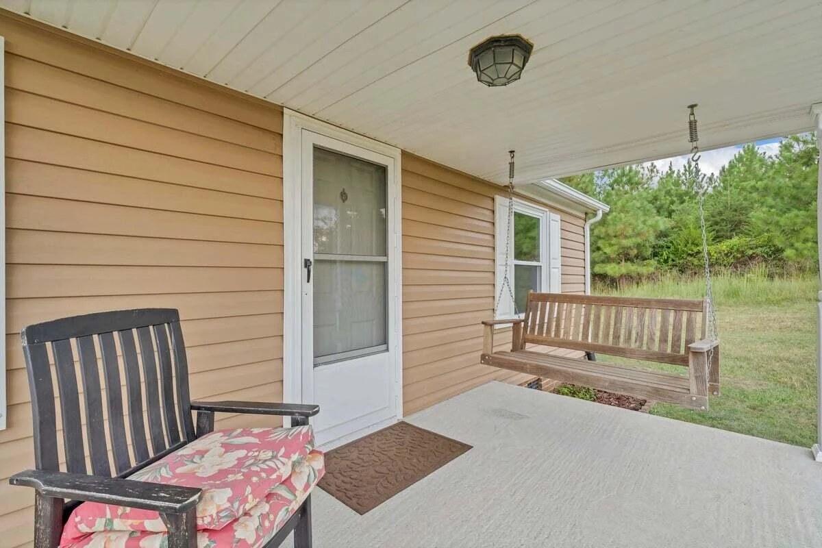 1145 Sugar Barbour RD - Photo 117