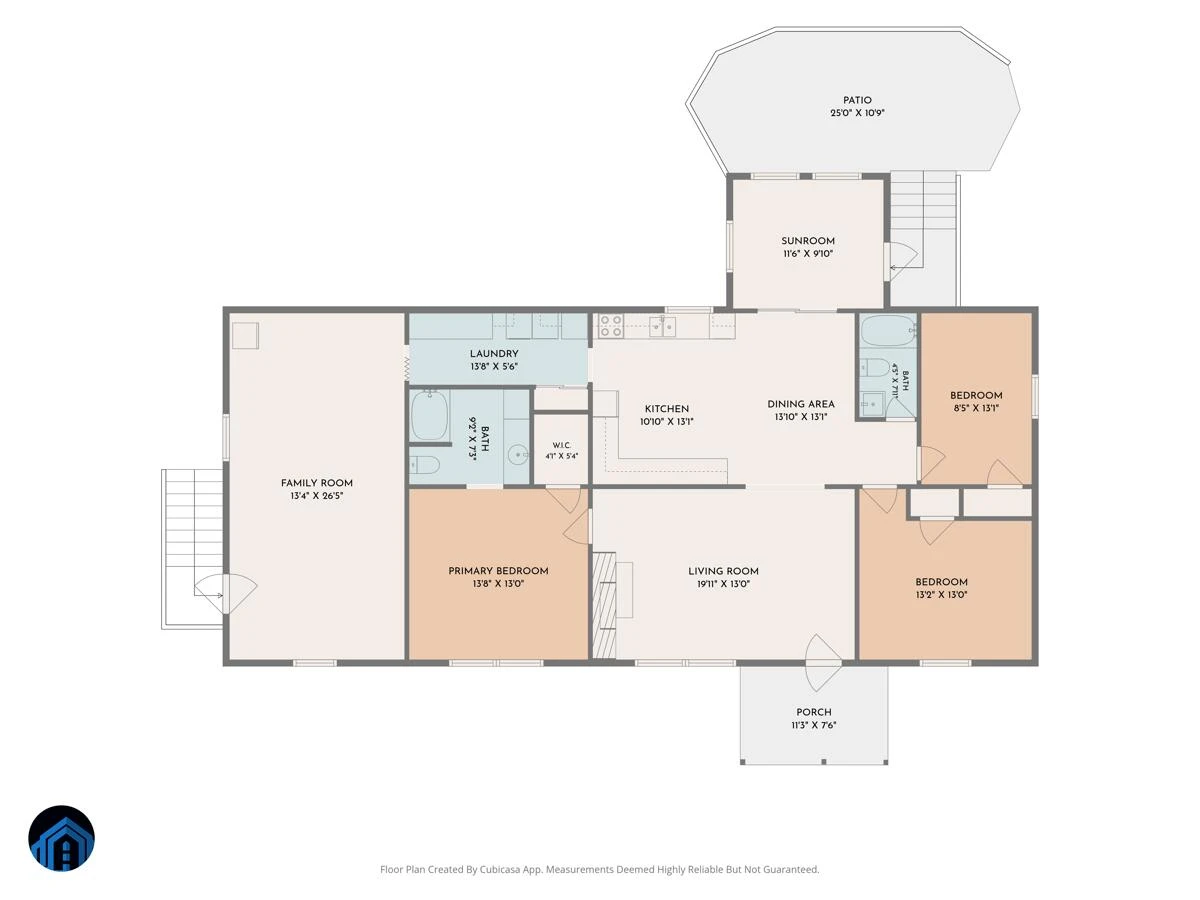 1145 Sugar Barbour RD - Photo 119