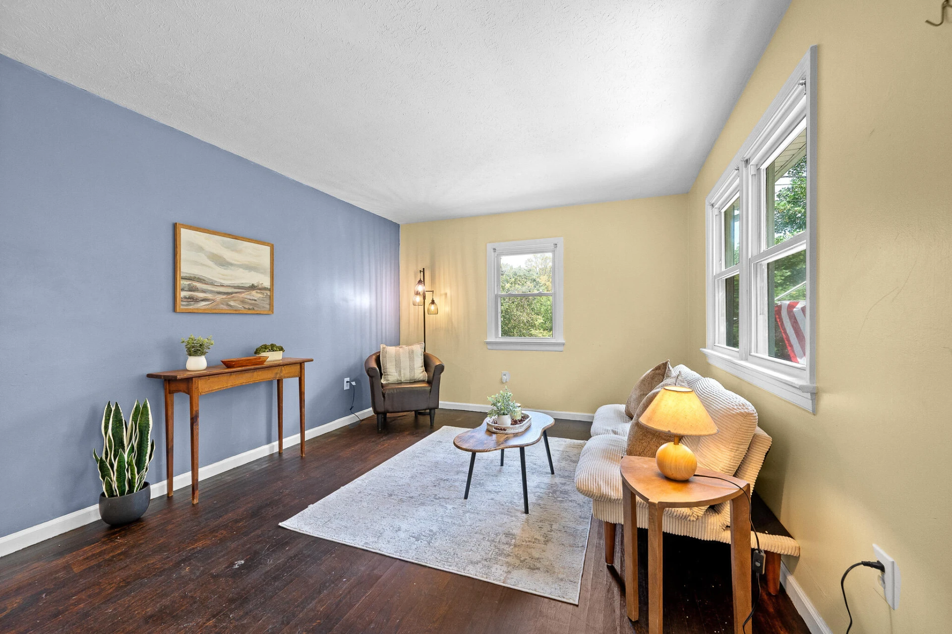 120 Willow LN - Photo 9