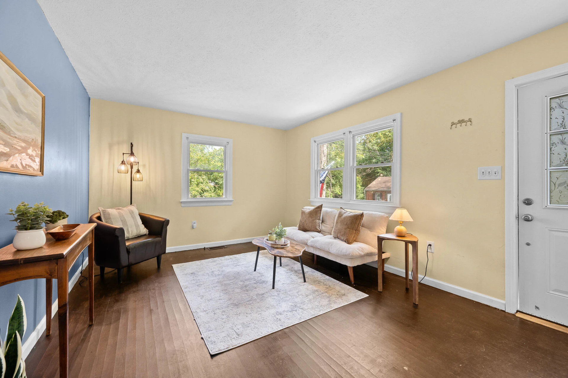 120 Willow LN - Photo 10