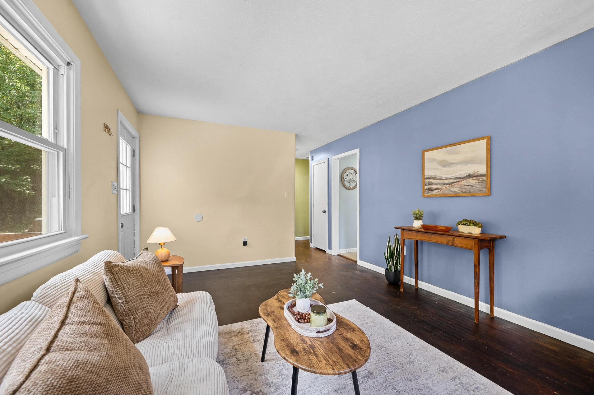 120 Willow LN - Photo 11