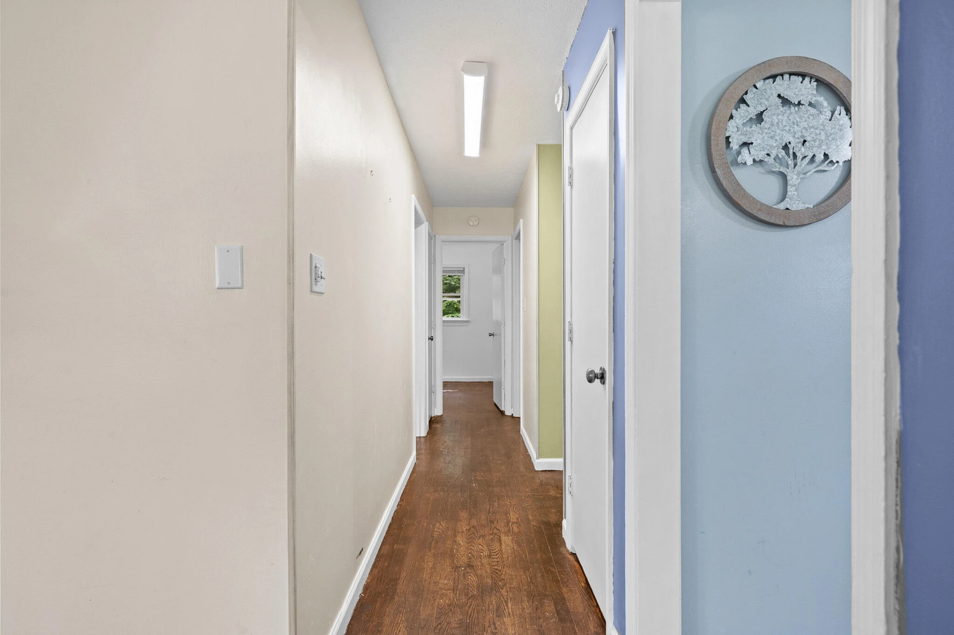 120 Willow LN - Photo 12
